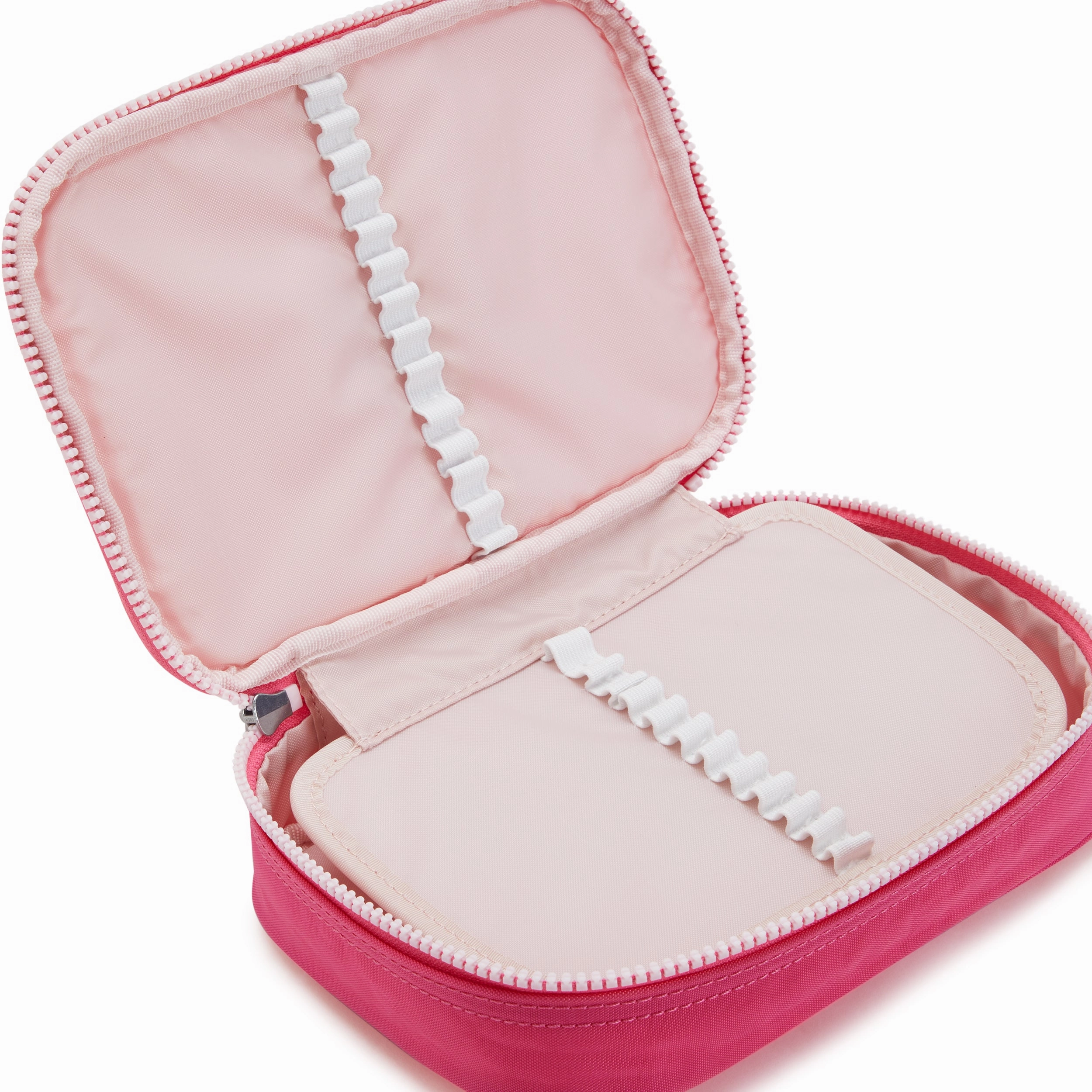 Kipling 100 Pens Pencil Case