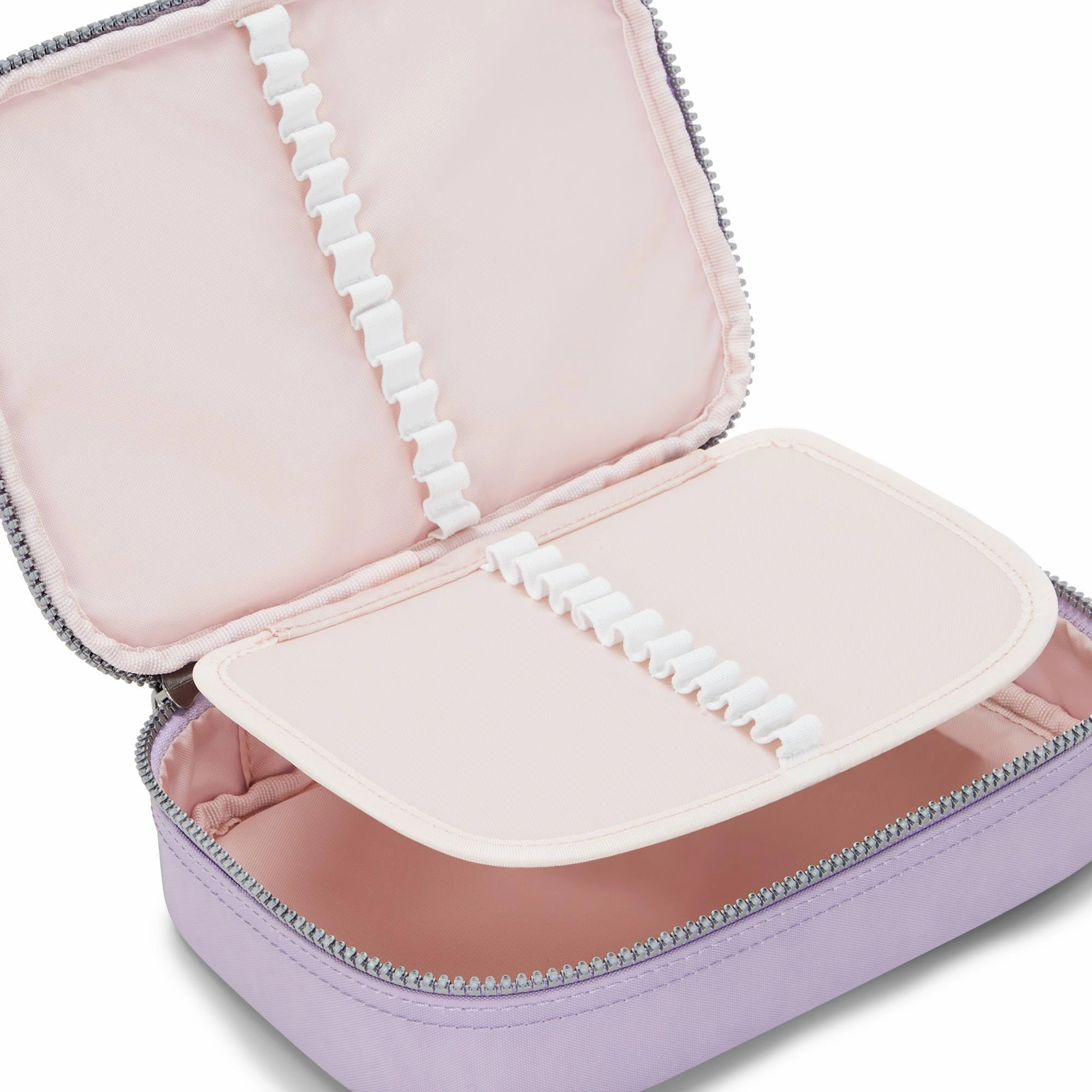 Kipling 100 Pens Pencil Case