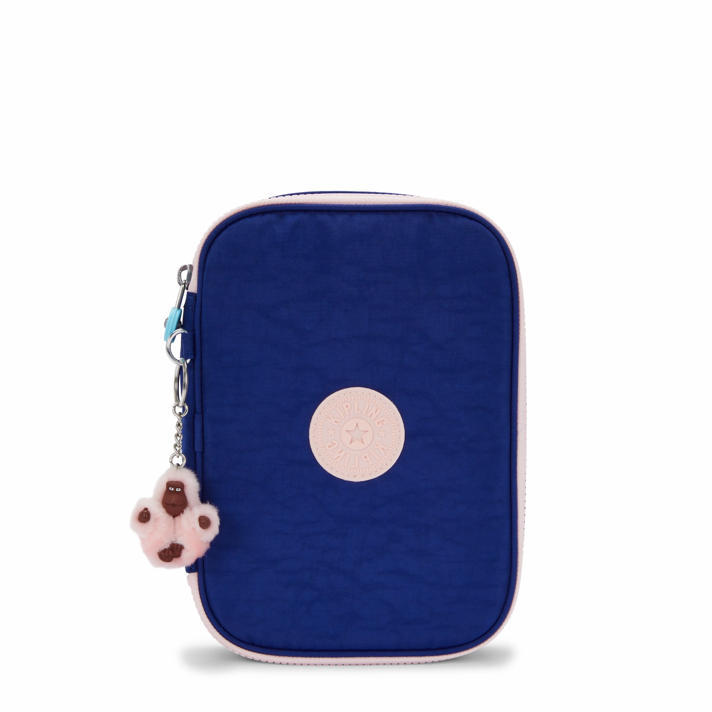 Kipling 100 Pens Pencil Case