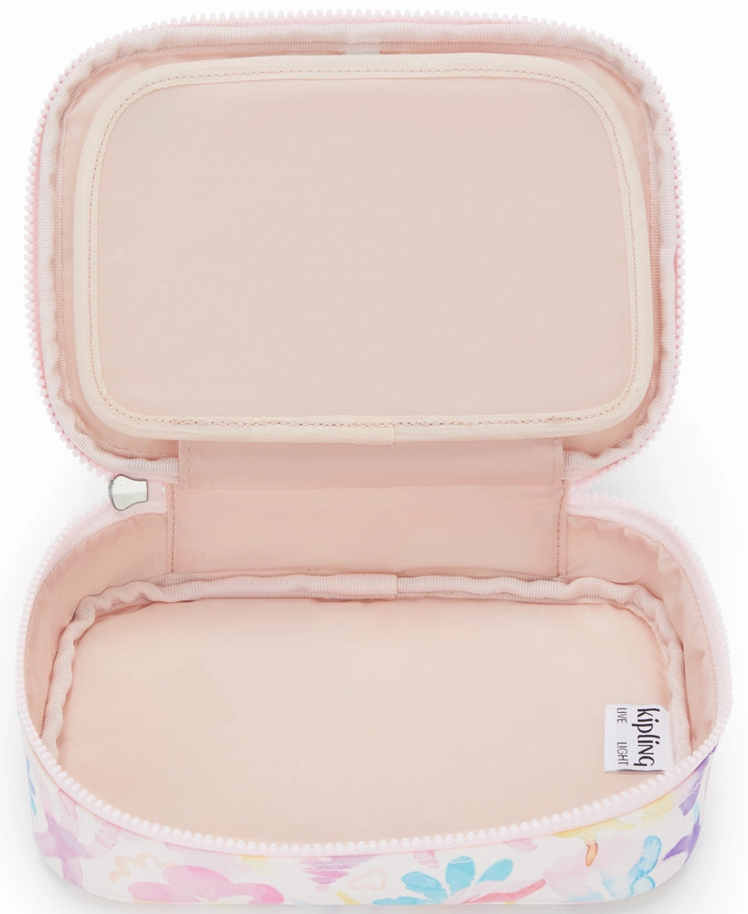 Kipling 100 Pens Pencil Case