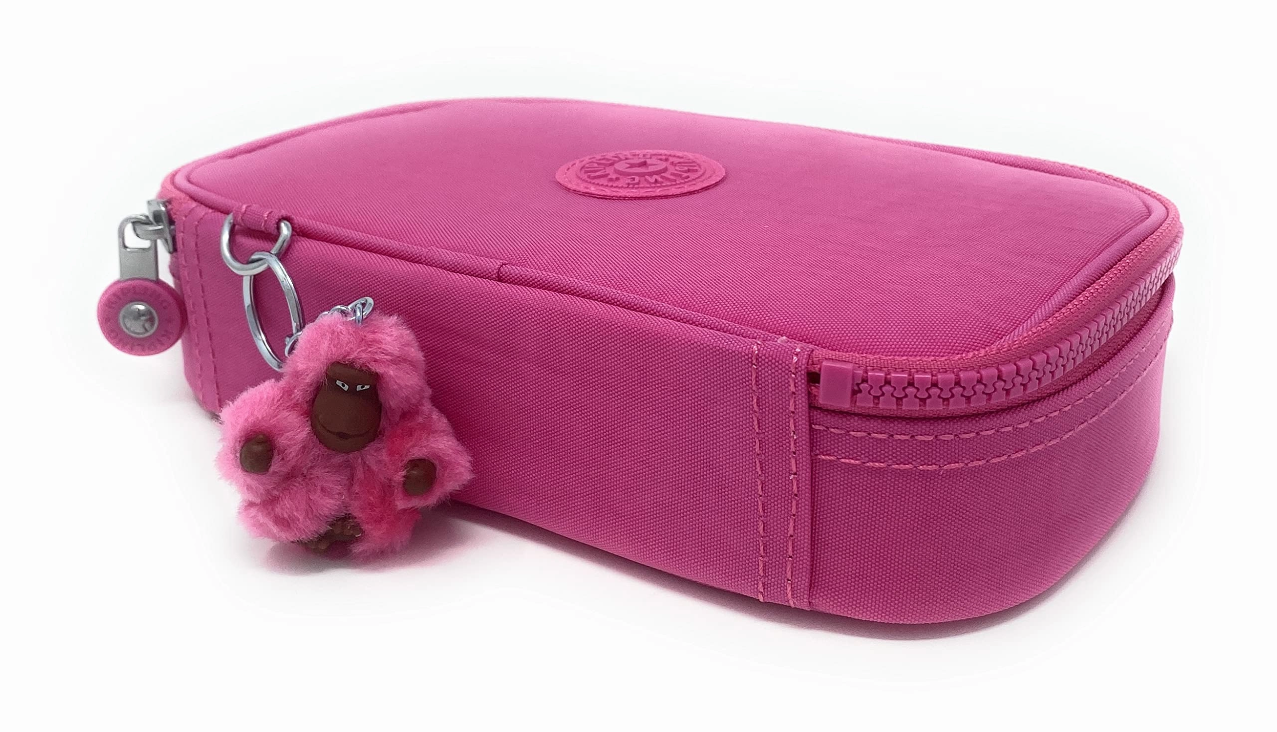 Kipling 100 Pens Pencil Case