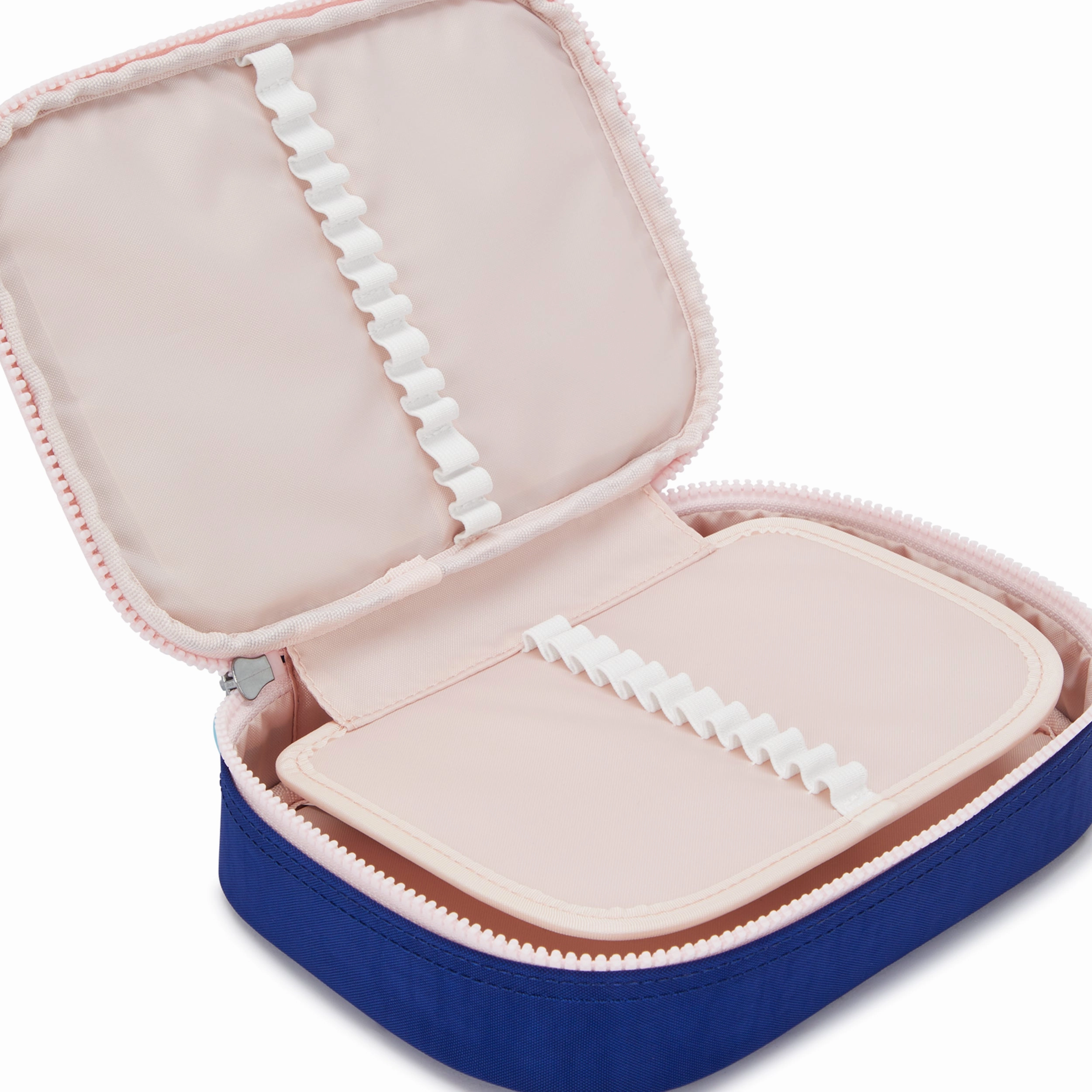 Kipling 100 Pens Pencil Case