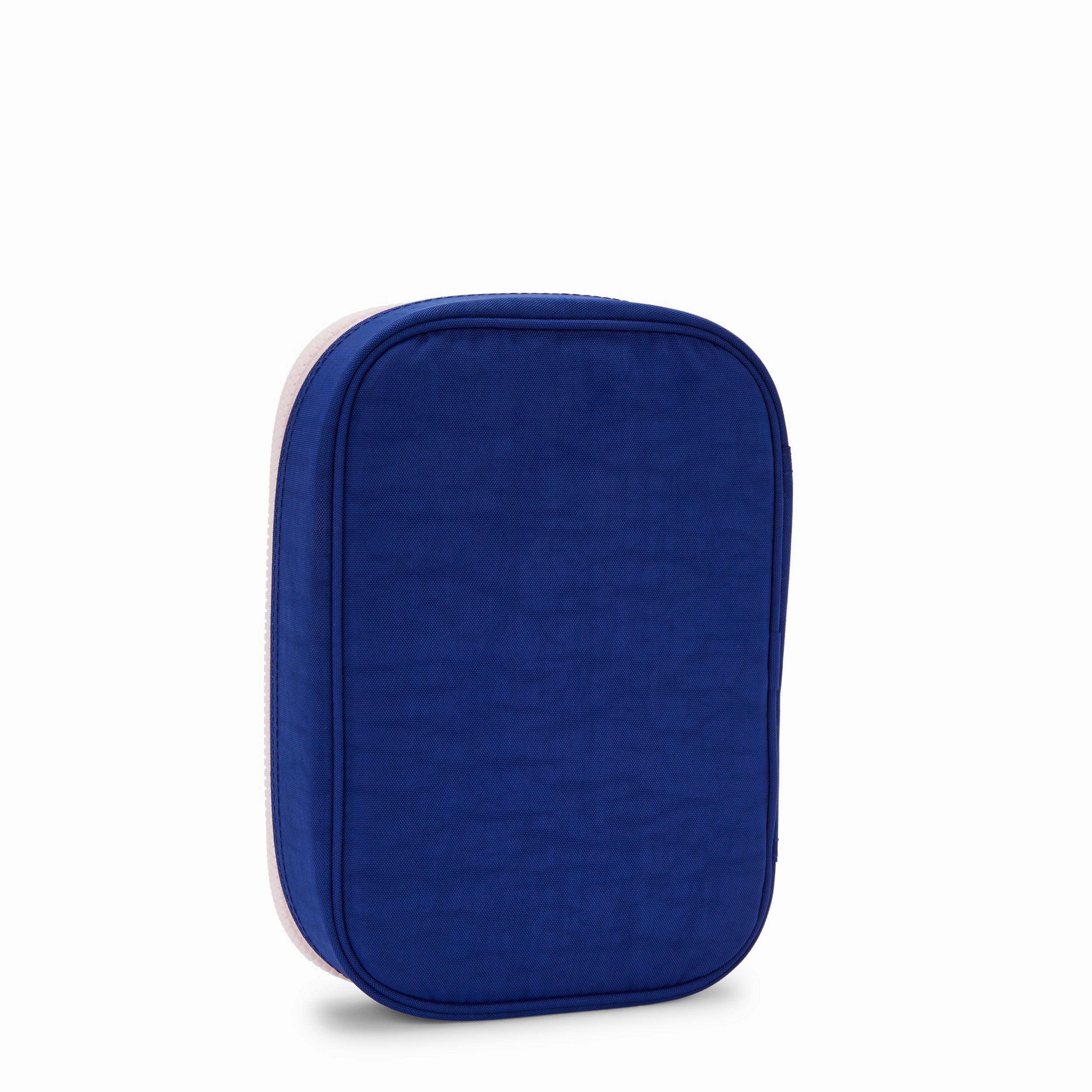 Kipling 100 Pens Pencil Case