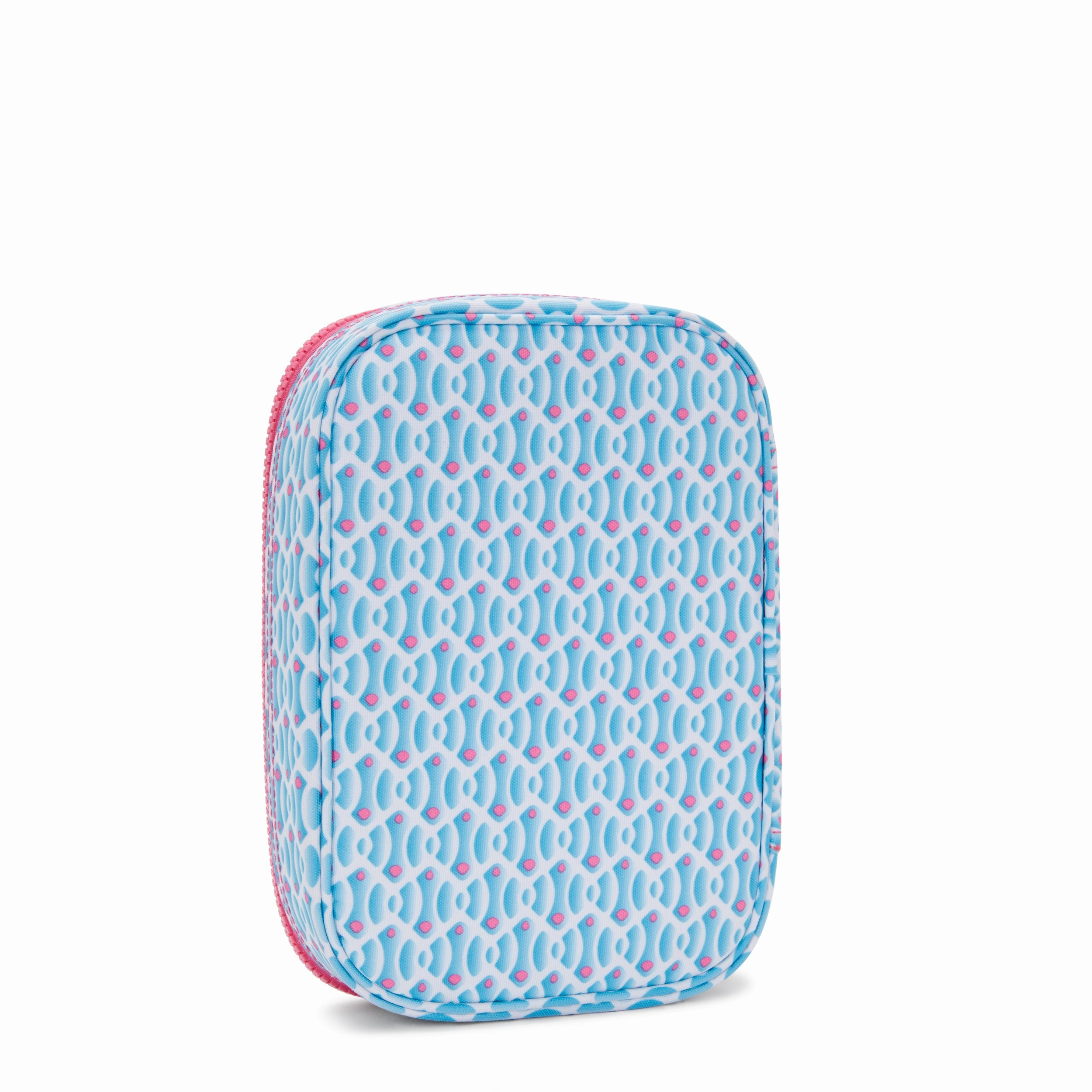 Kipling 100 Pens Pencil Case