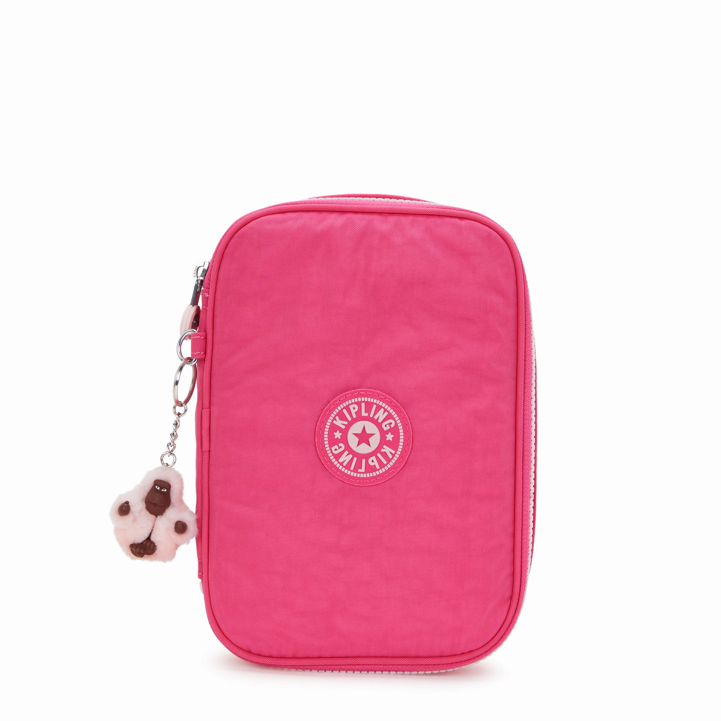 Kipling 100 Pens Pencil Case