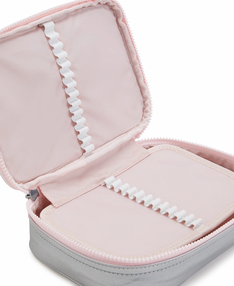Kipling 100 Pens Pencil Case