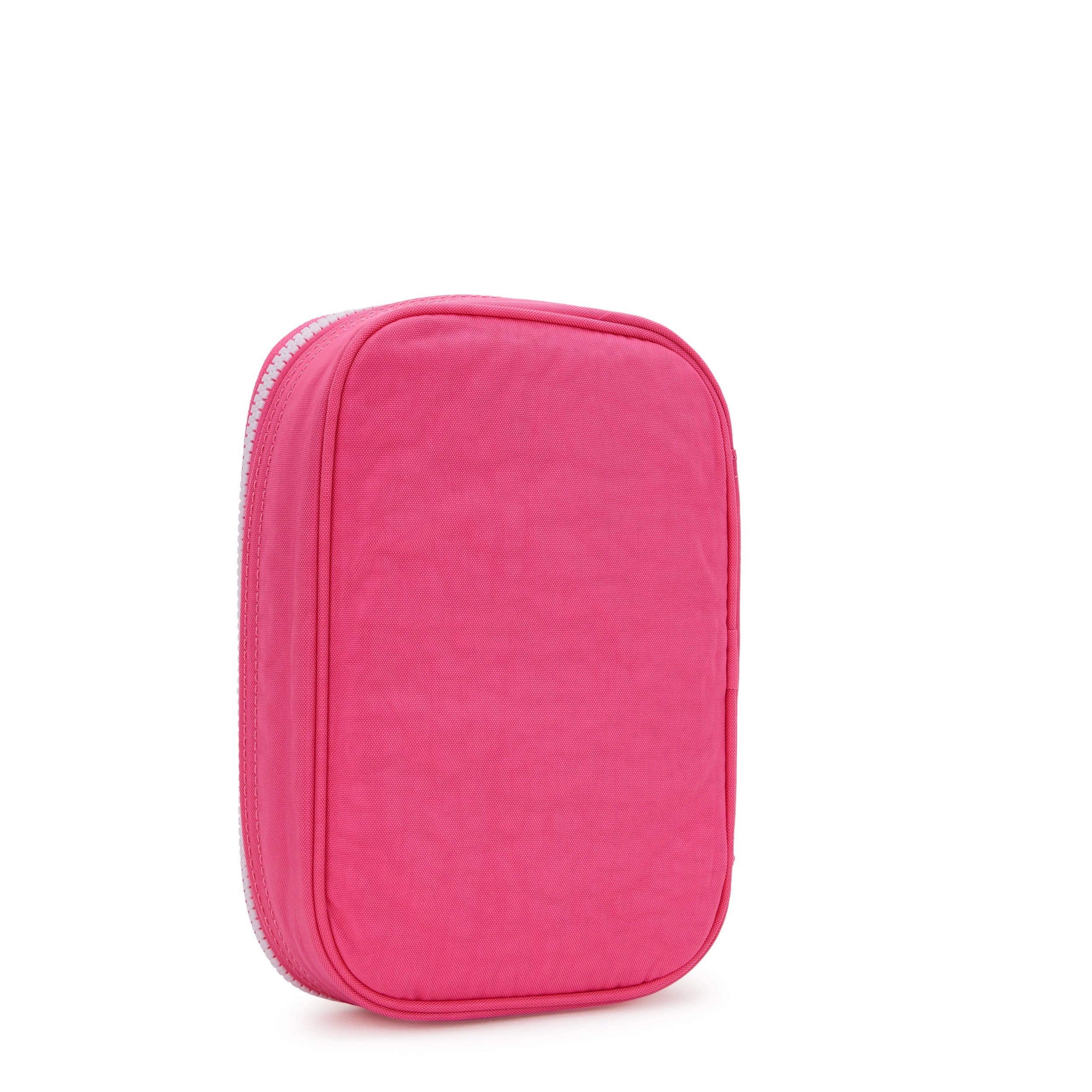 Kipling 100 Pens Pencil Case