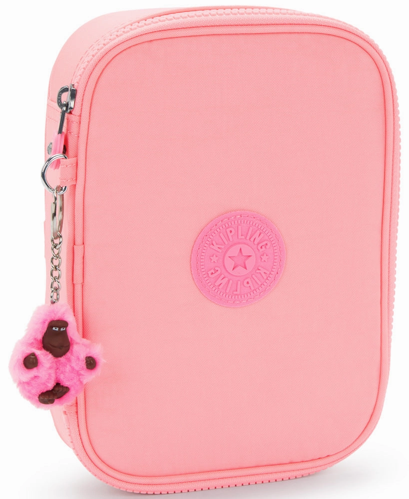 Kipling 100 Pens Pencil Case