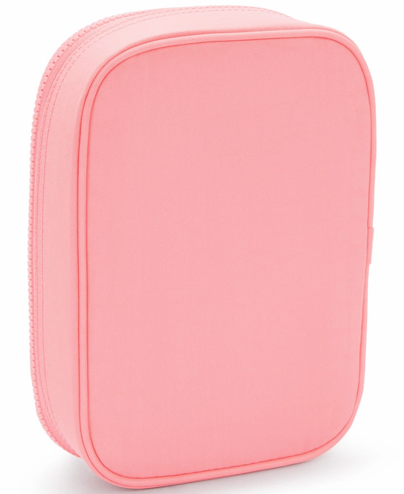 Kipling 100 Pens Pencil Case