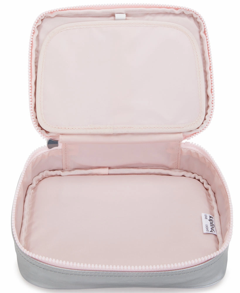 Kipling 100 Pens Pencil Case