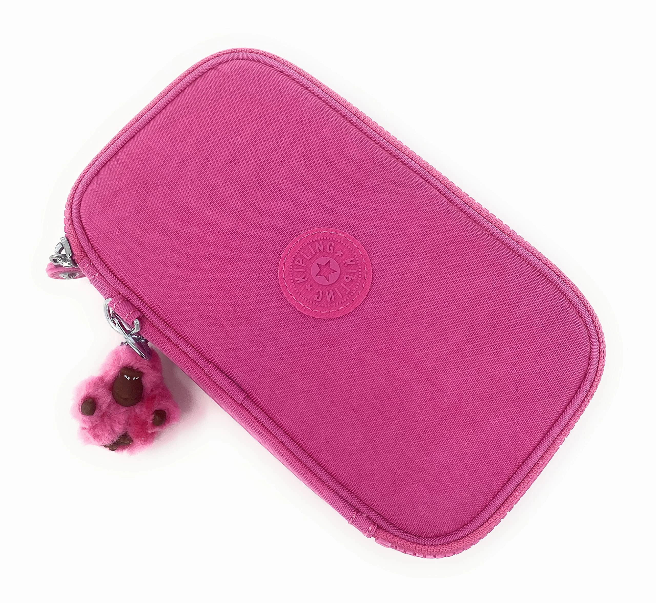Kipling 100 Pens Pencil Case