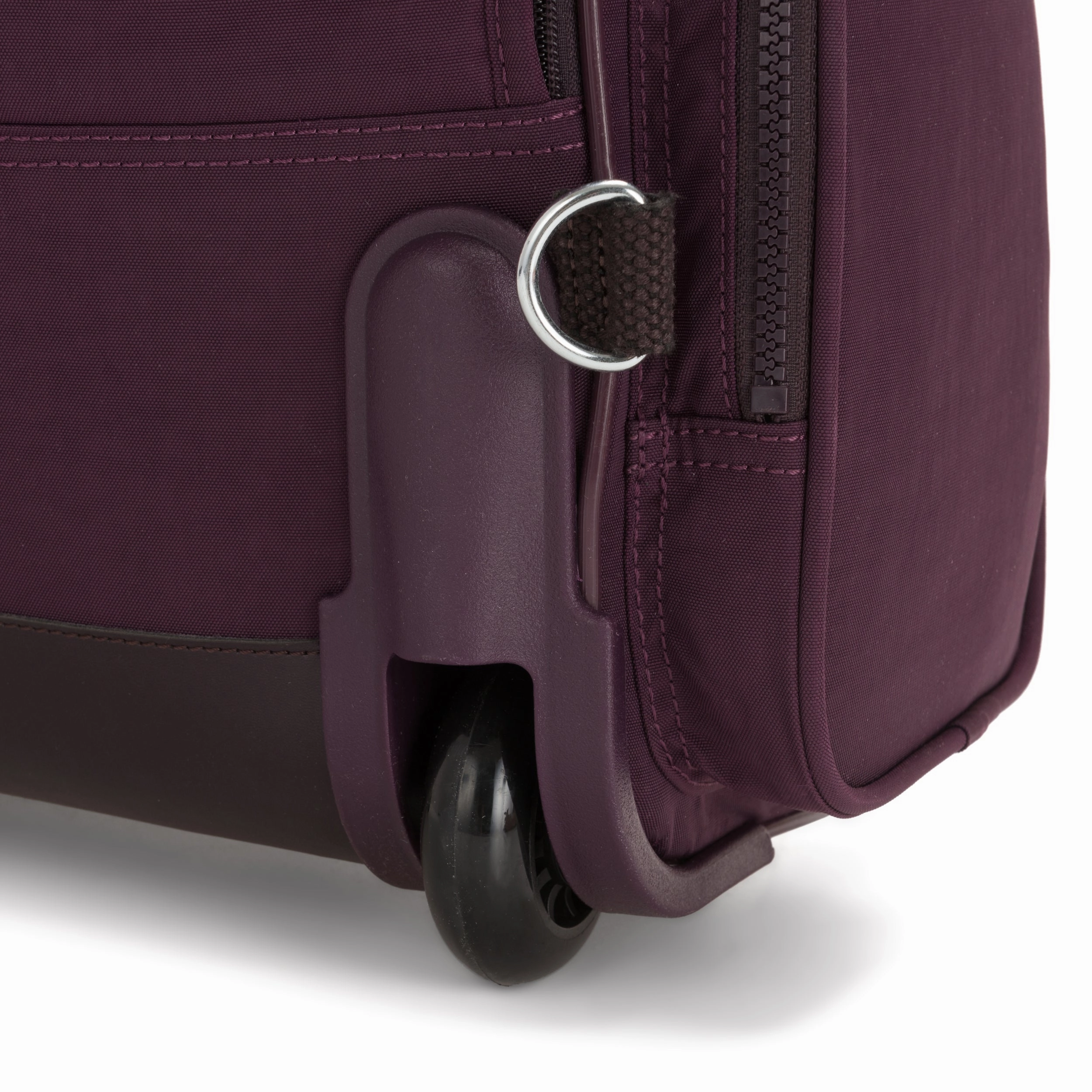 Kipling Alcatraz II Wheeled Backpack