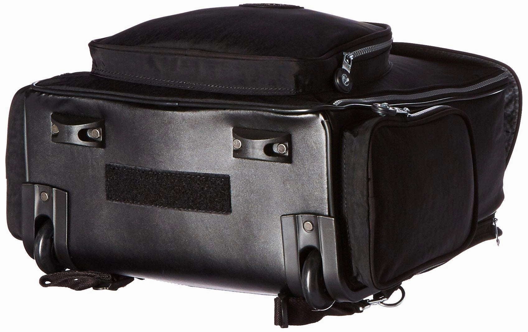 Kipling Alcatraz II Wheeled Backpack