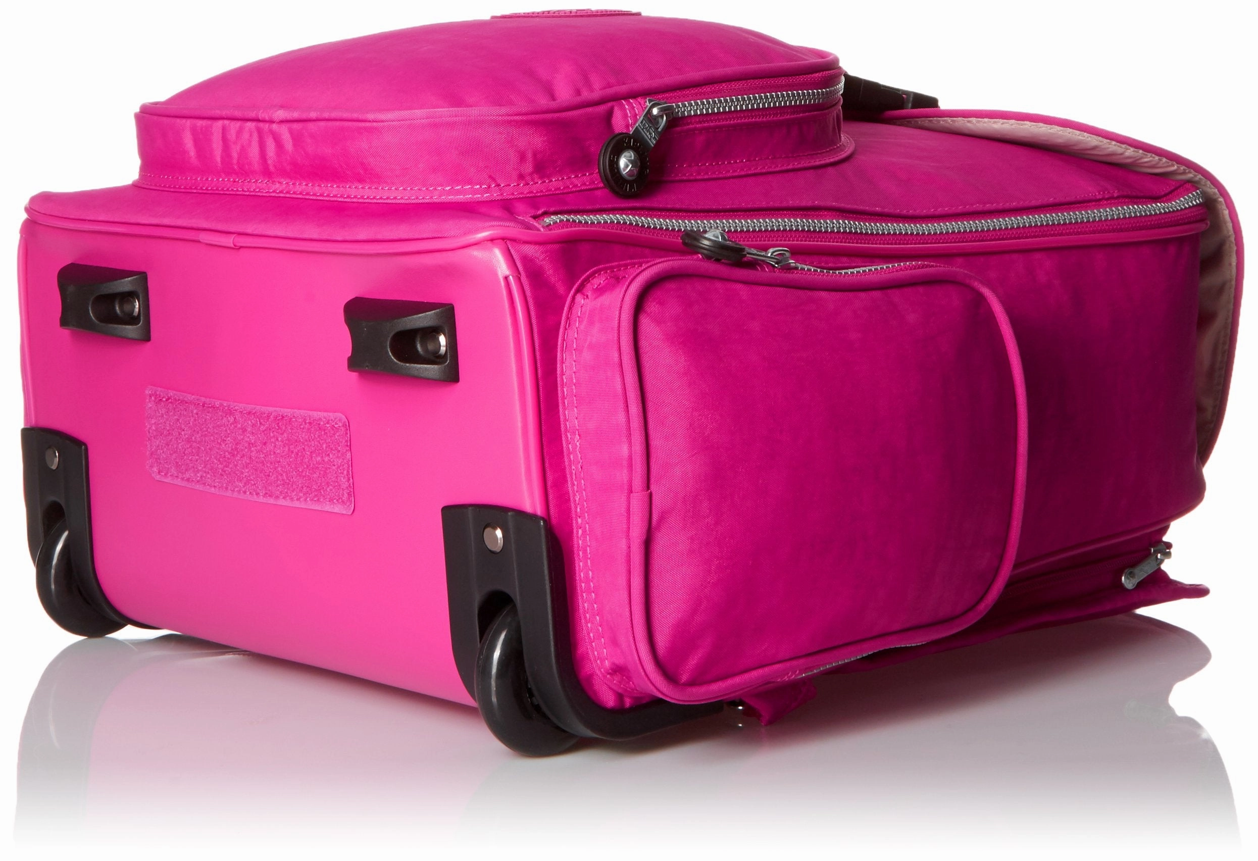 Kipling Alcatraz II Wheeled Backpack