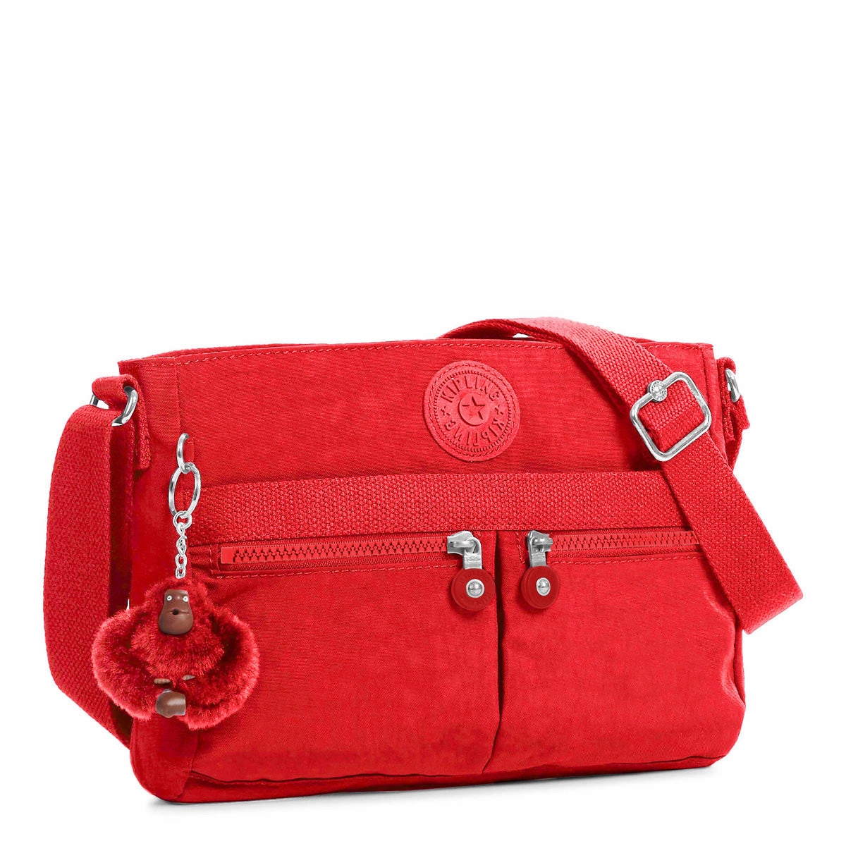 Kipling Angie Crossbody Handbags