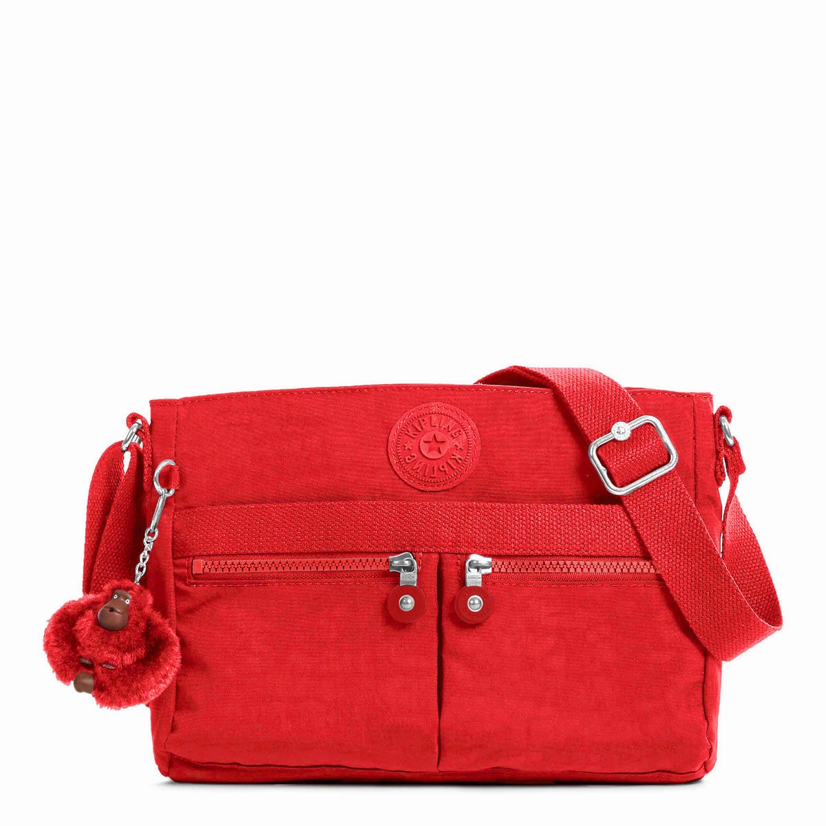 Kipling Angie Crossbody Handbags