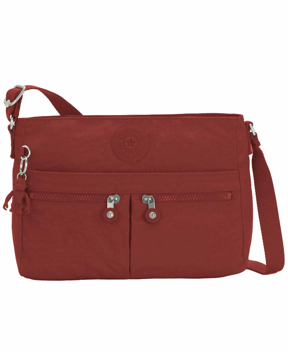 Kipling Angie Crossbody Handbags
