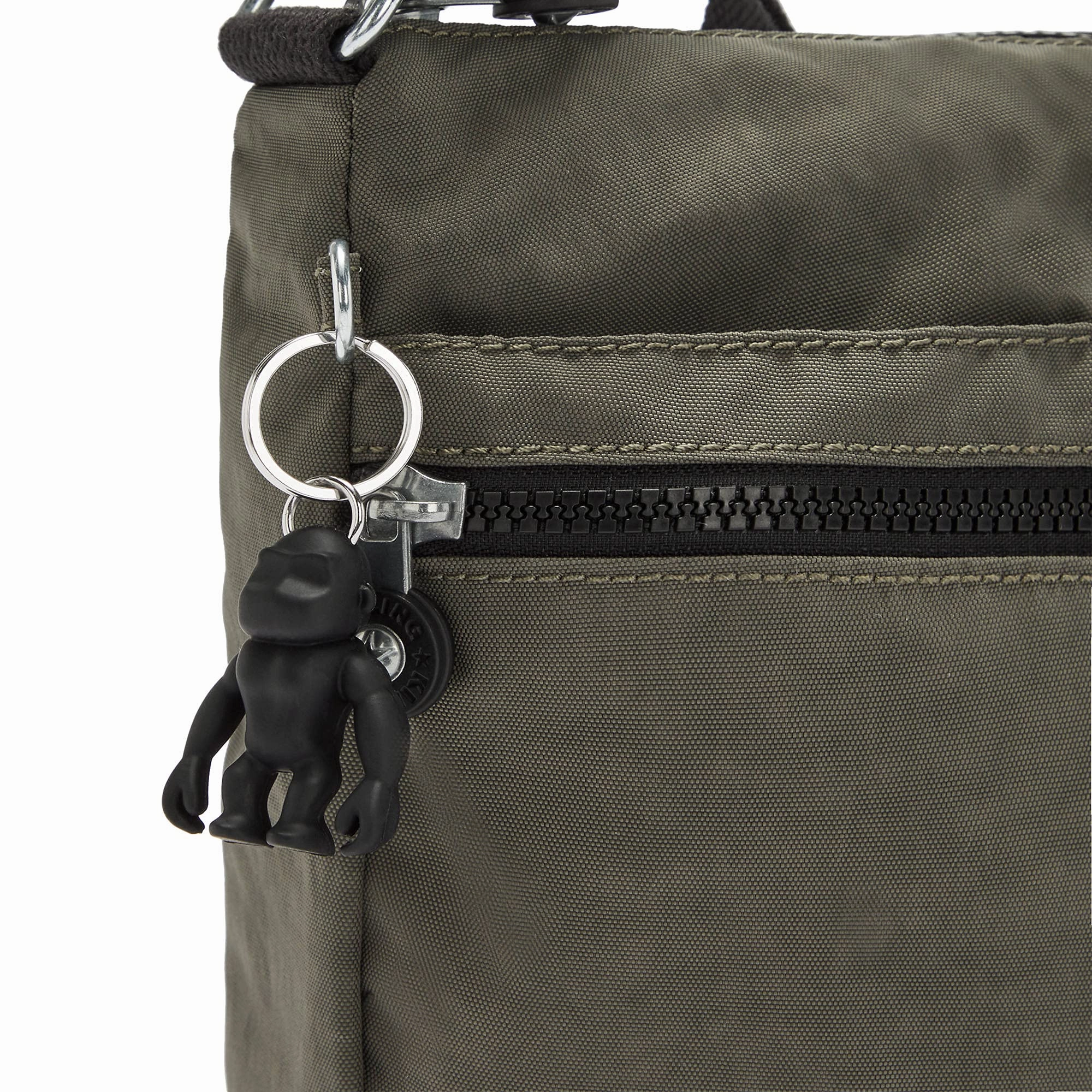 Kipling Angie Crossbody Handbags