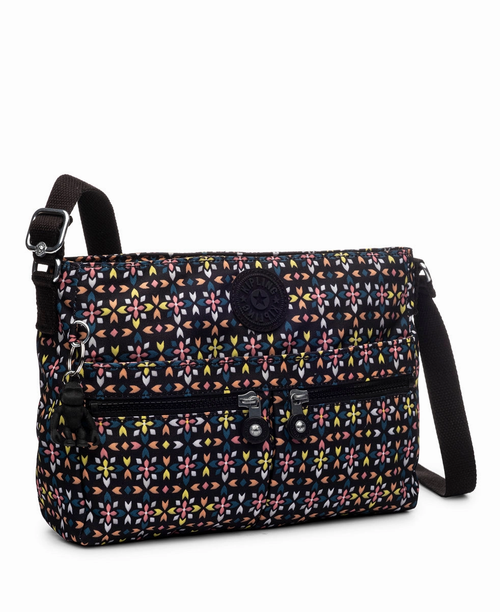 Kipling Angie Crossbody Handbags