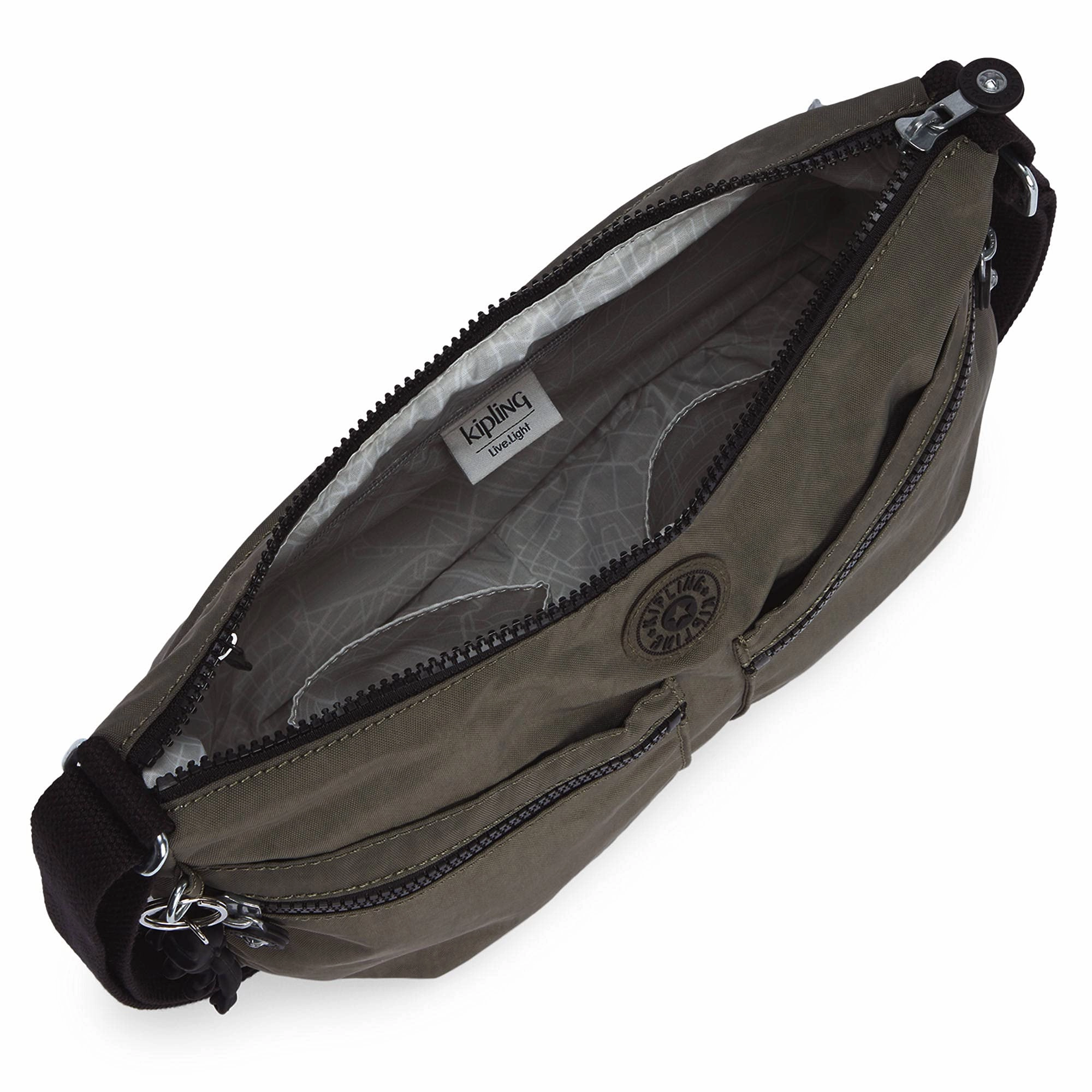 Kipling Angie Crossbody Handbags