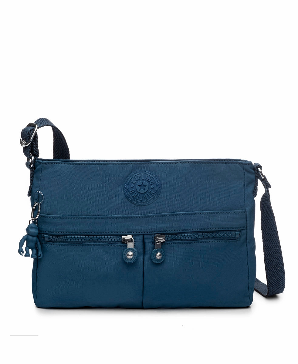 Kipling Angie Crossbody Handbags