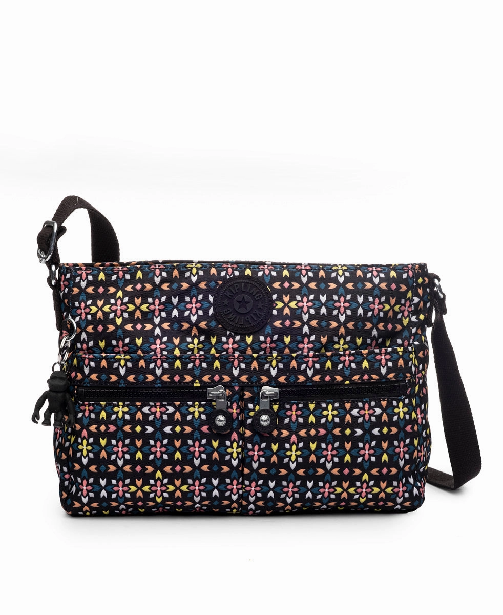 Kipling Angie Crossbody Handbags