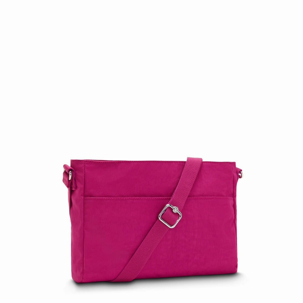 Kipling Angie Crossbody Handbags