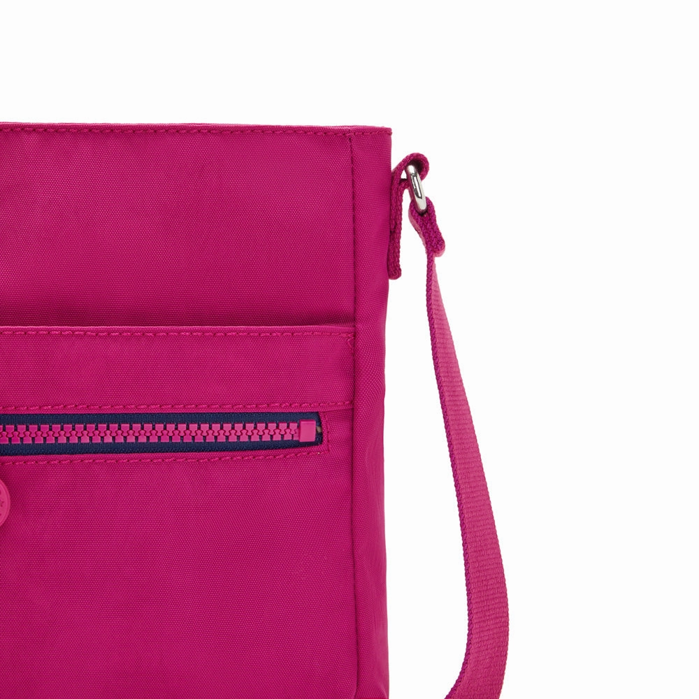 Kipling Angie Crossbody Handbags