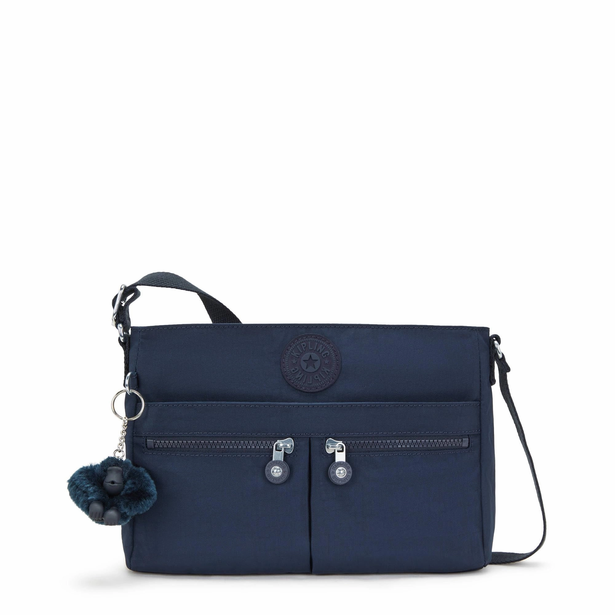 Kipling Angie Crossbody Handbags