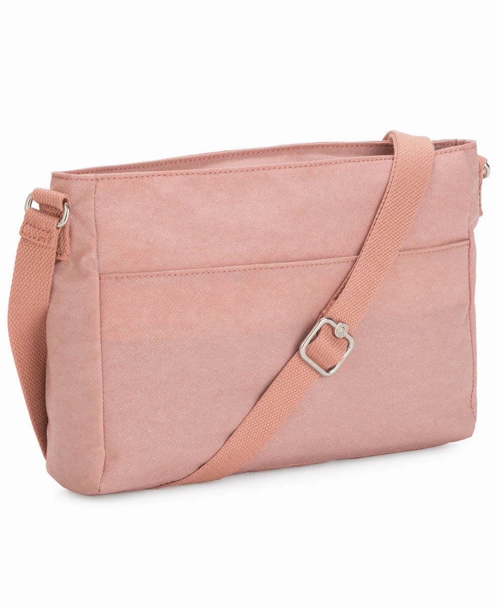 Kipling Angie Crossbody Handbags