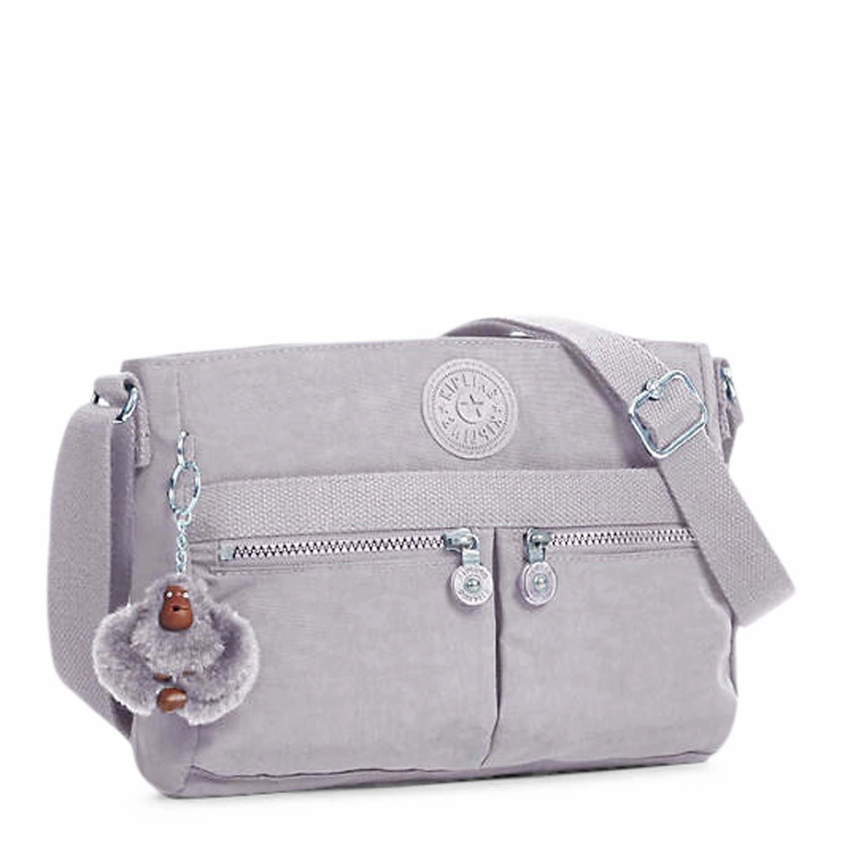 Kipling Angie Crossbody Handbags