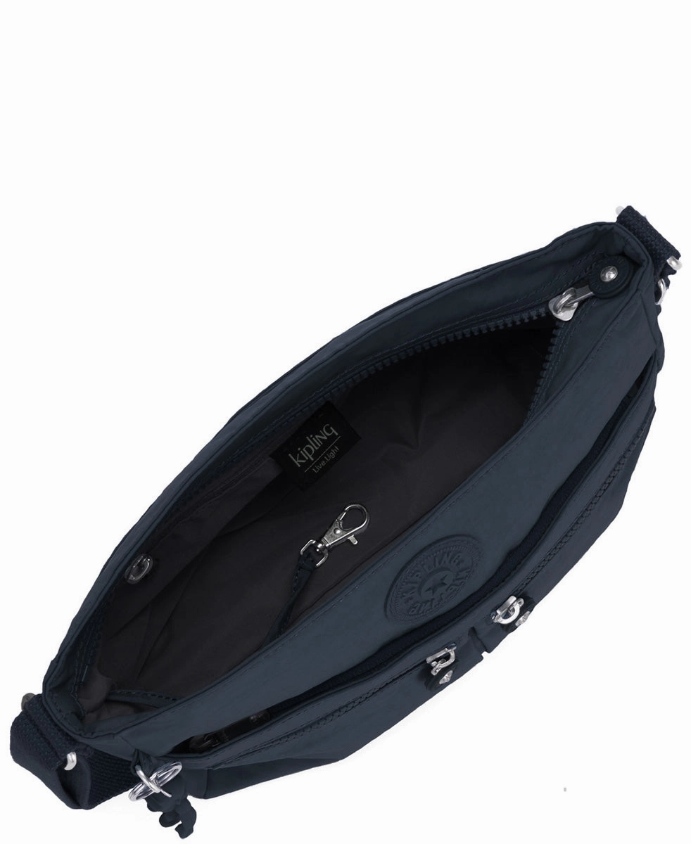 Kipling Angie Crossbody Handbags