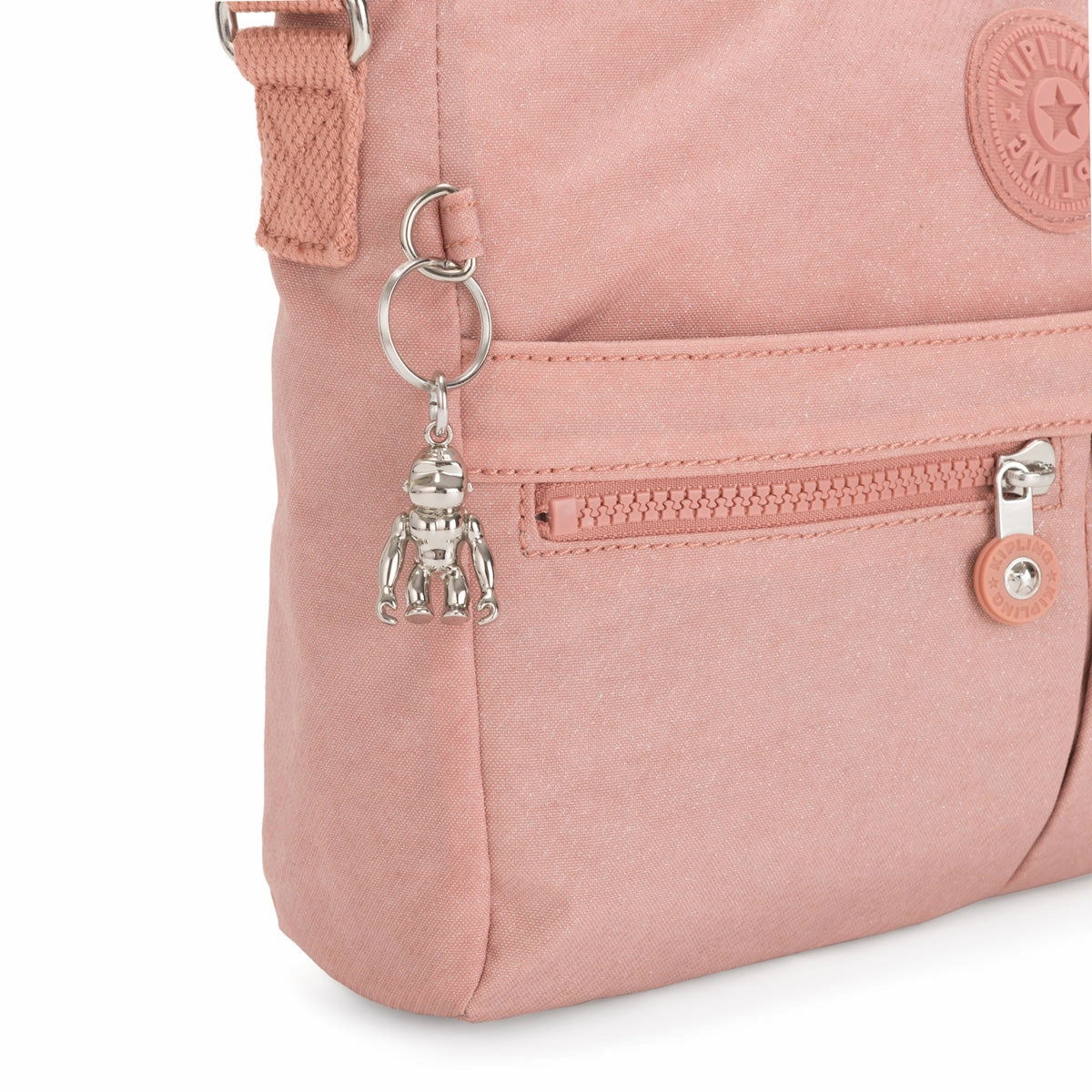 Kipling Angie Crossbody Handbags