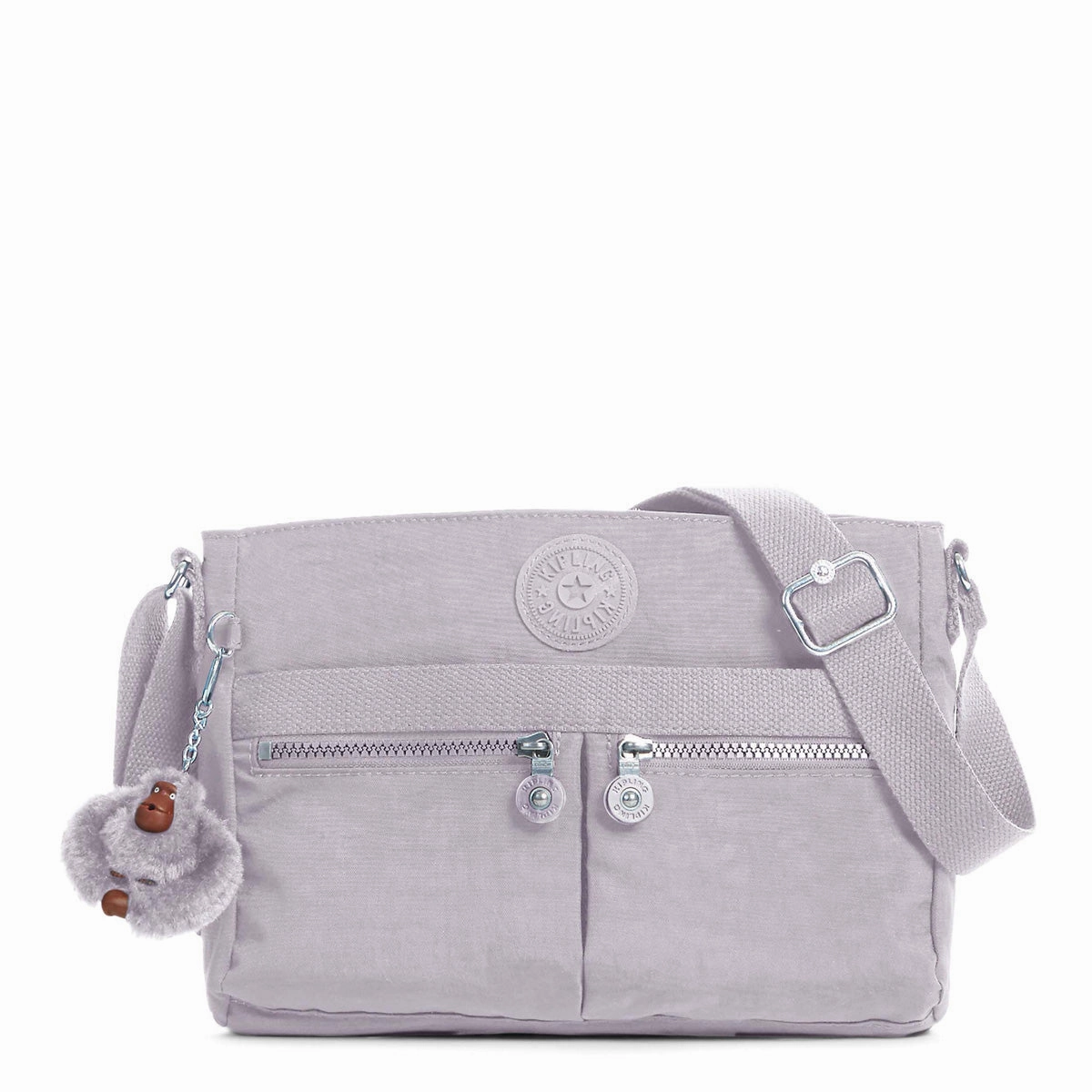 Kipling Angie Crossbody Handbags