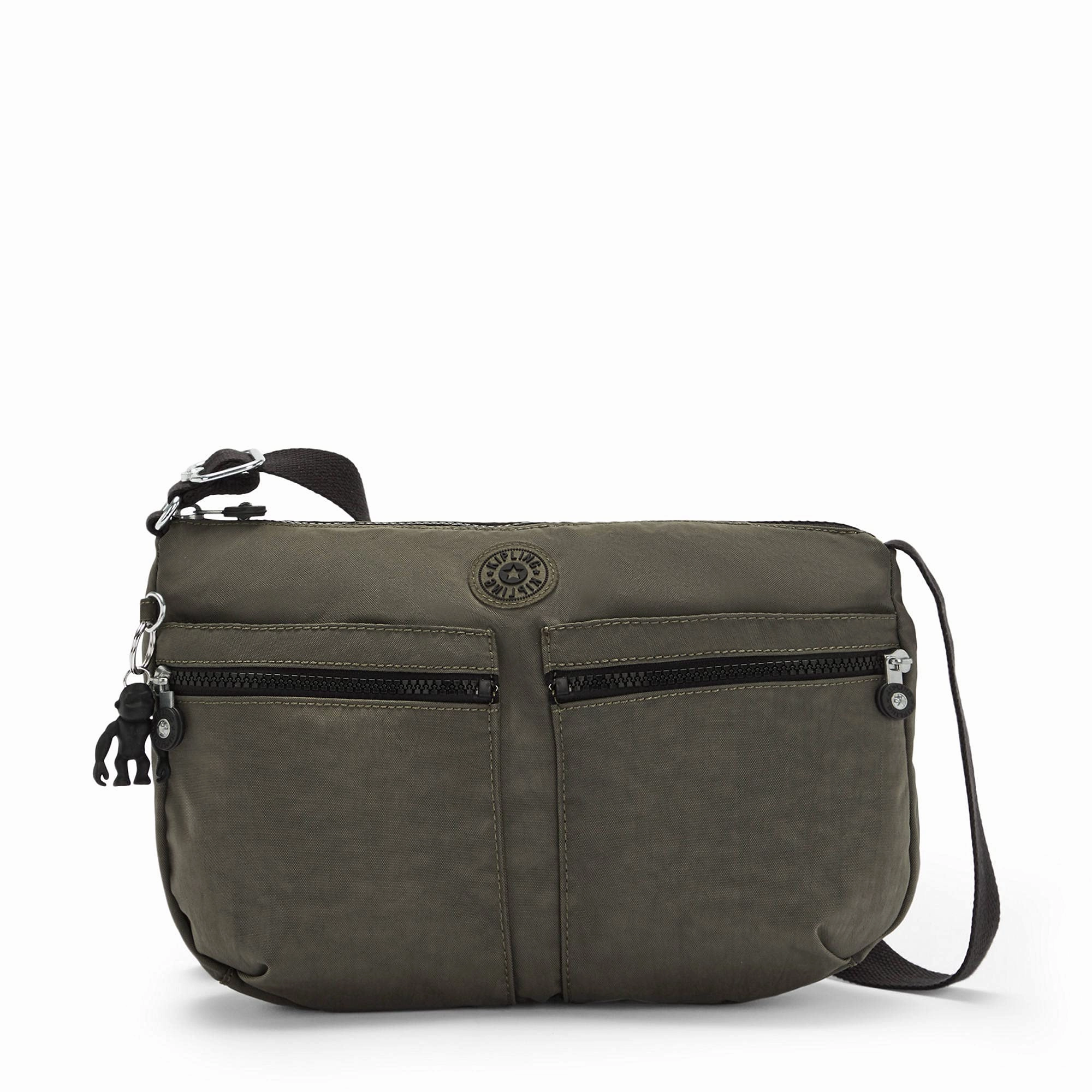 Kipling Angie Crossbody Handbags