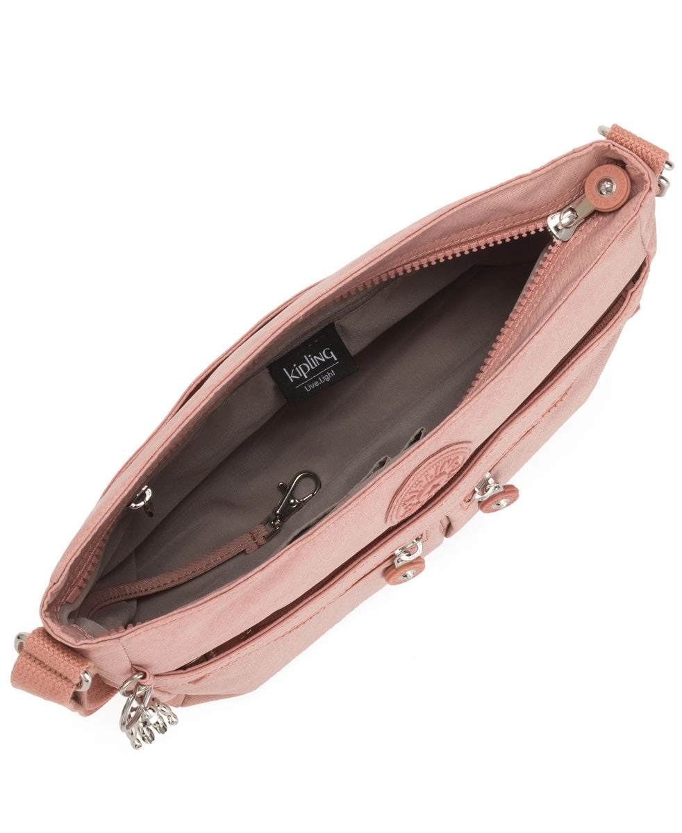 Kipling Angie Crossbody Handbags