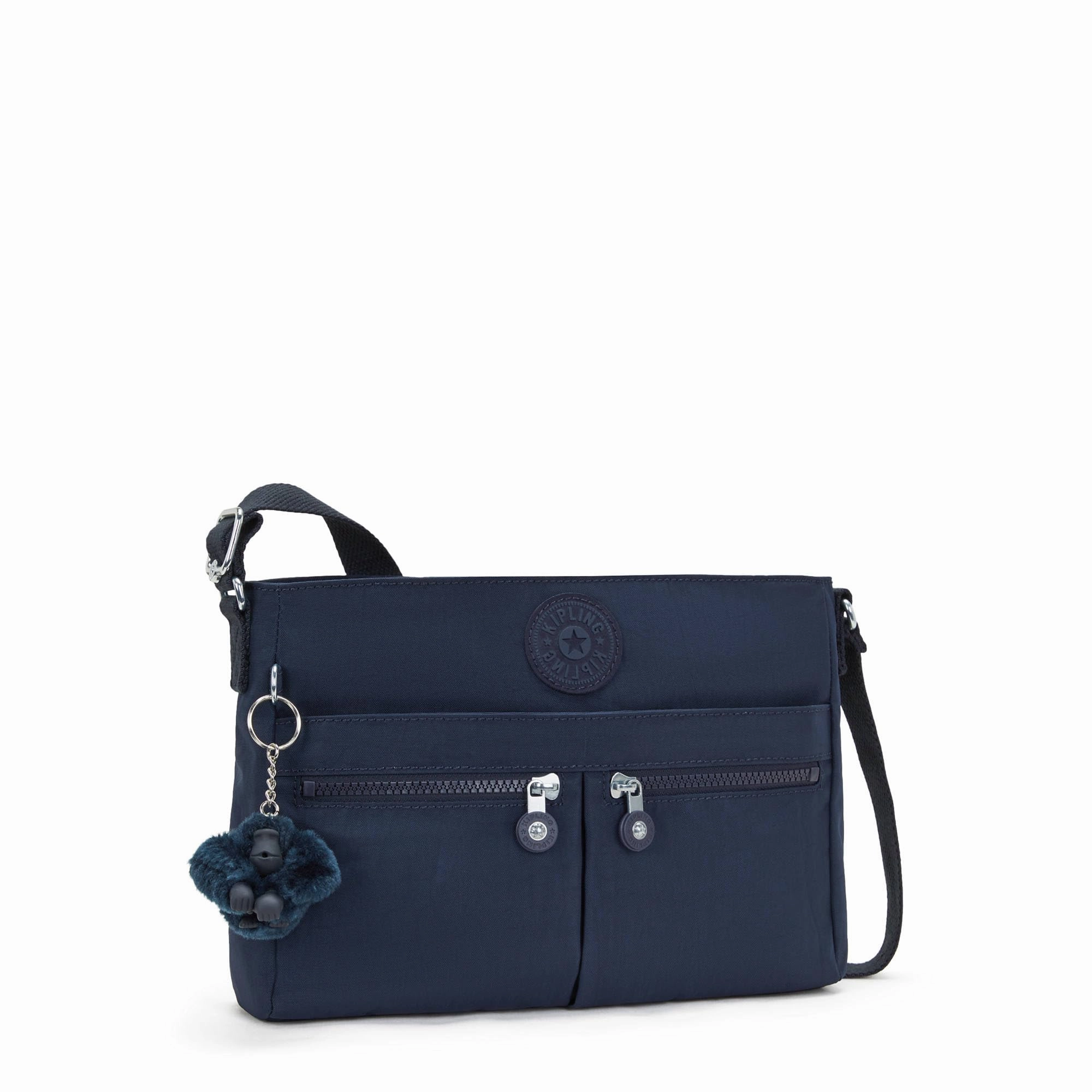 Kipling Angie Crossbody Handbags