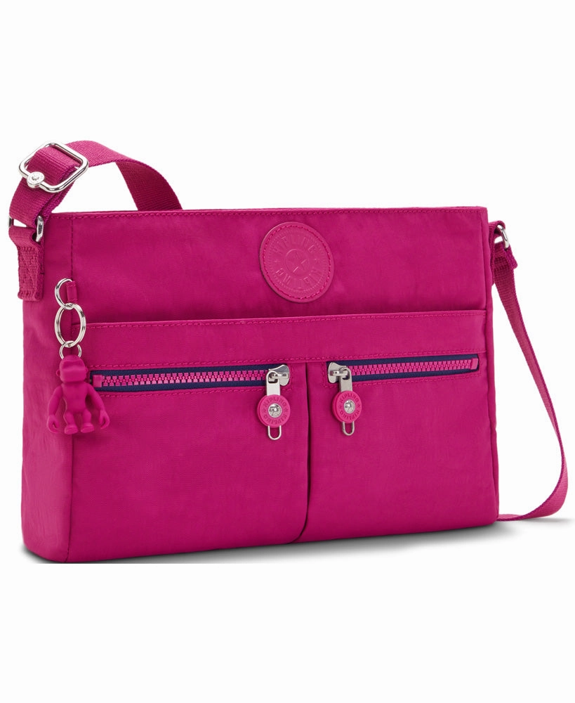 Kipling Angie Crossbody Handbags