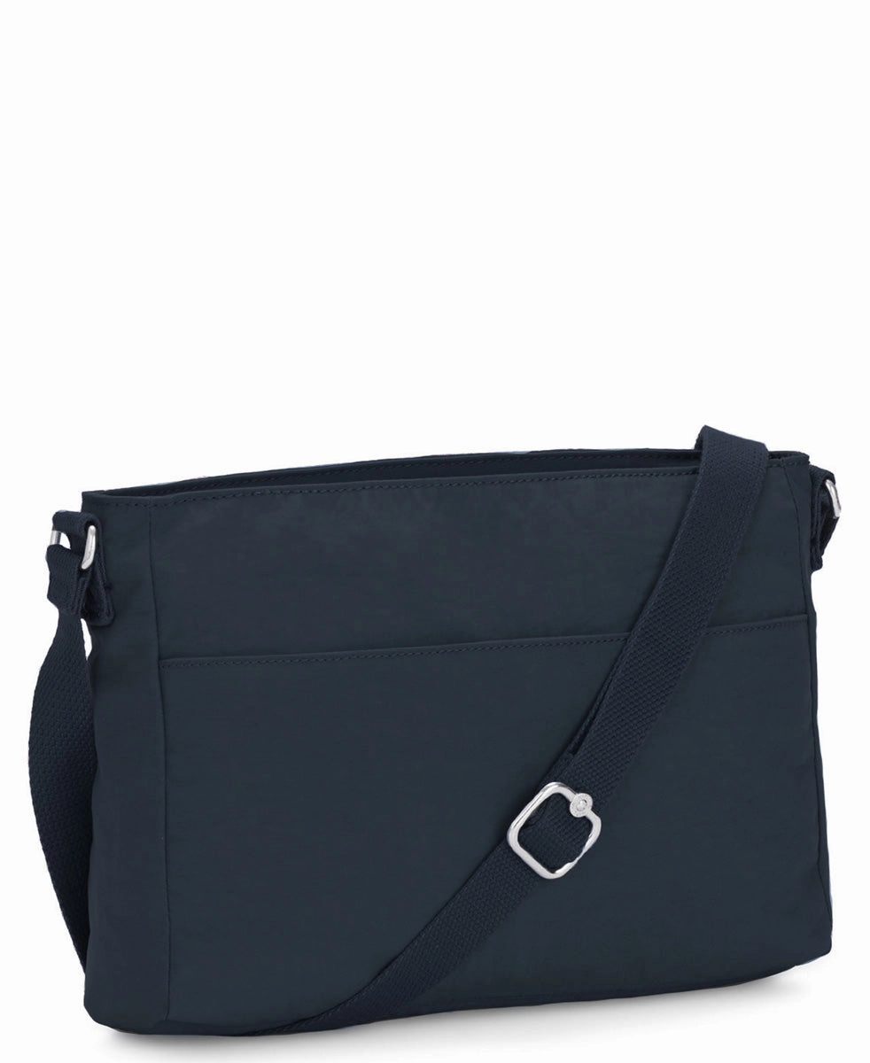Kipling Angie Crossbody Handbags
