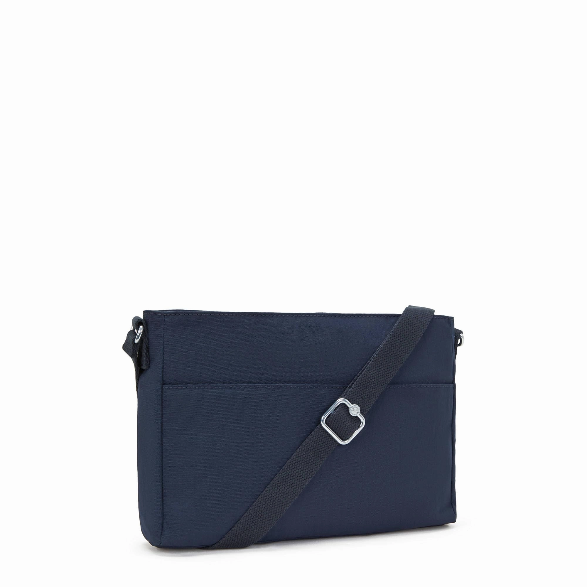 Kipling Angie Crossbody Handbags