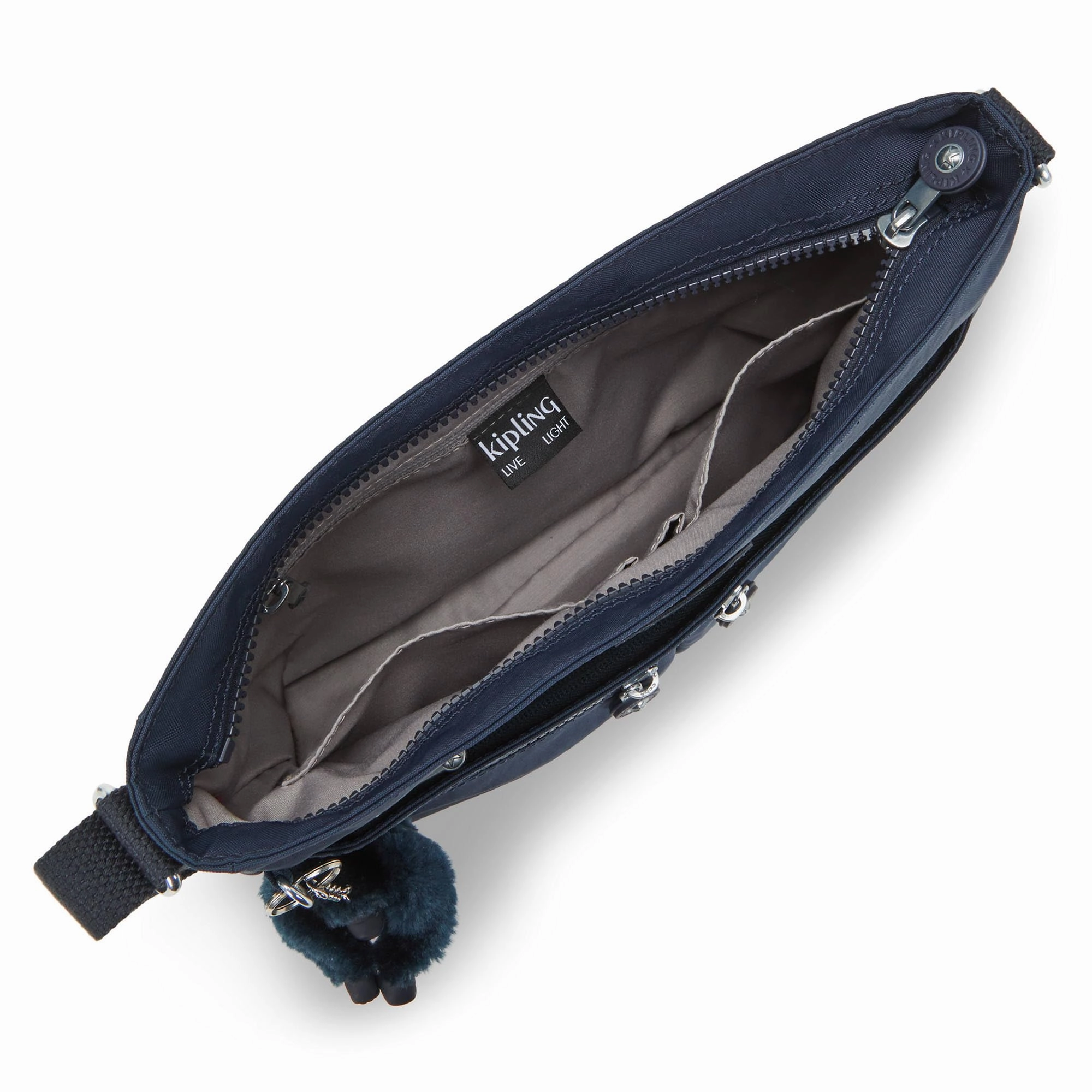 Kipling Angie Crossbody Handbags