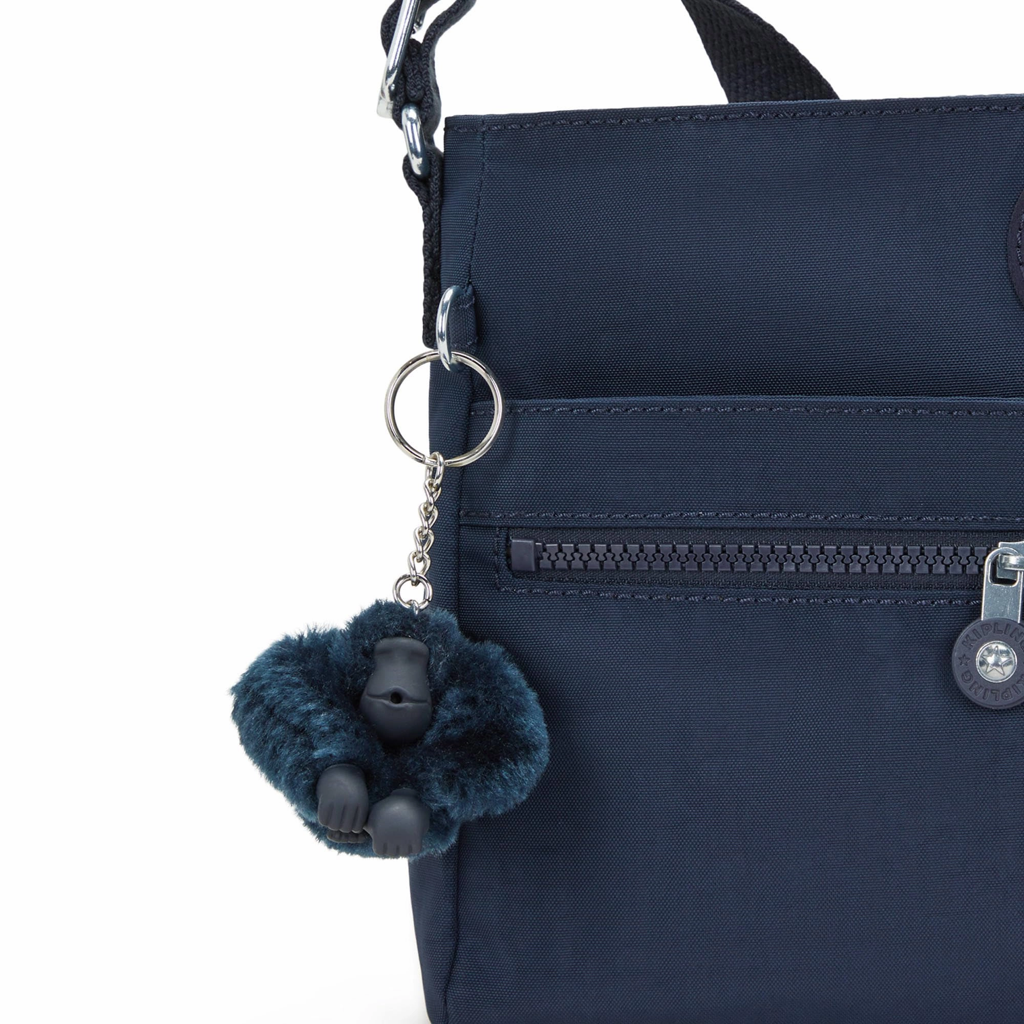 Kipling Angie Crossbody Handbags