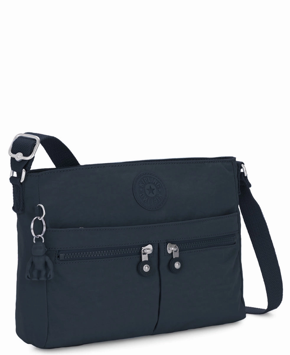 Kipling Angie Crossbody Handbags