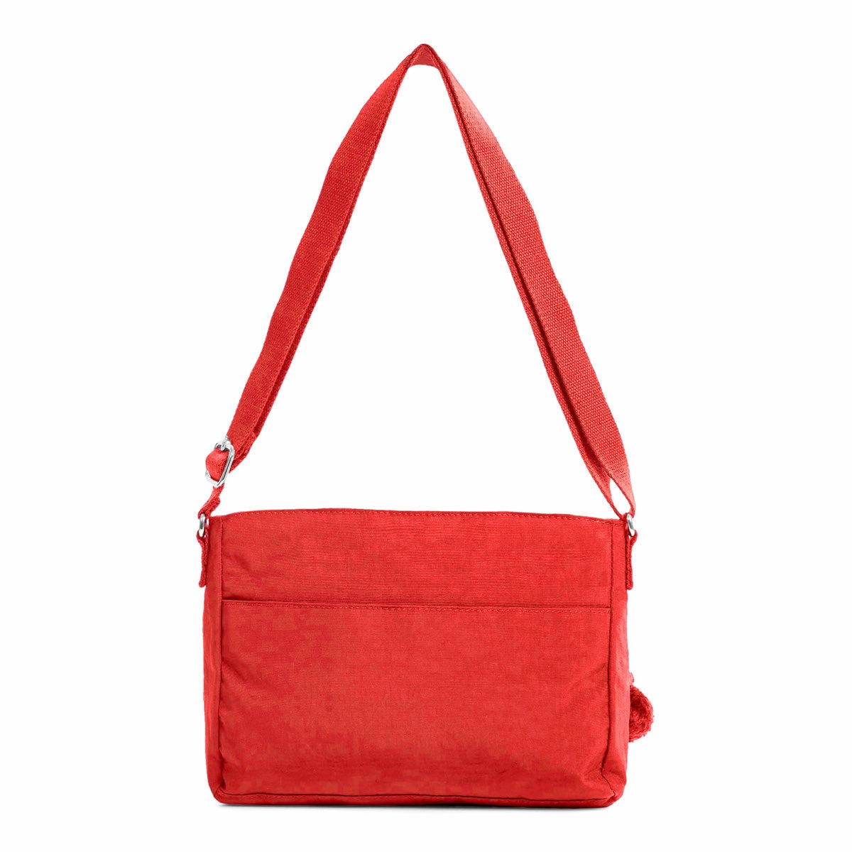 Kipling Angie Crossbody Handbags