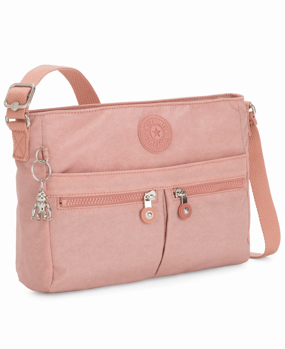 Kipling Angie Crossbody Handbags