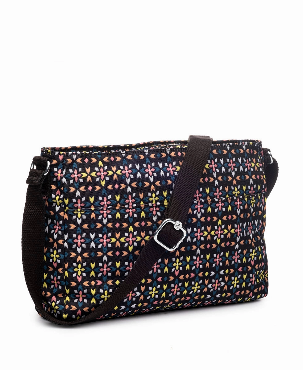 Kipling Angie Crossbody Handbags