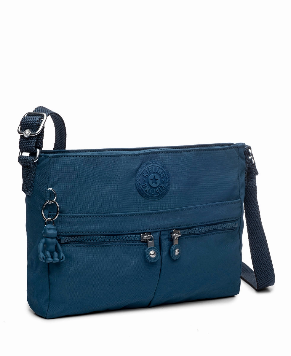 Kipling Angie Crossbody Handbags