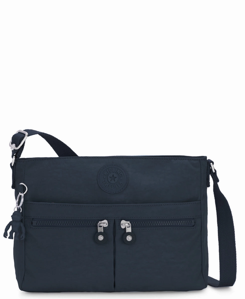 Kipling Angie Crossbody Handbags