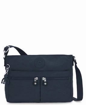 Kipling Angie Crossbody Handbags