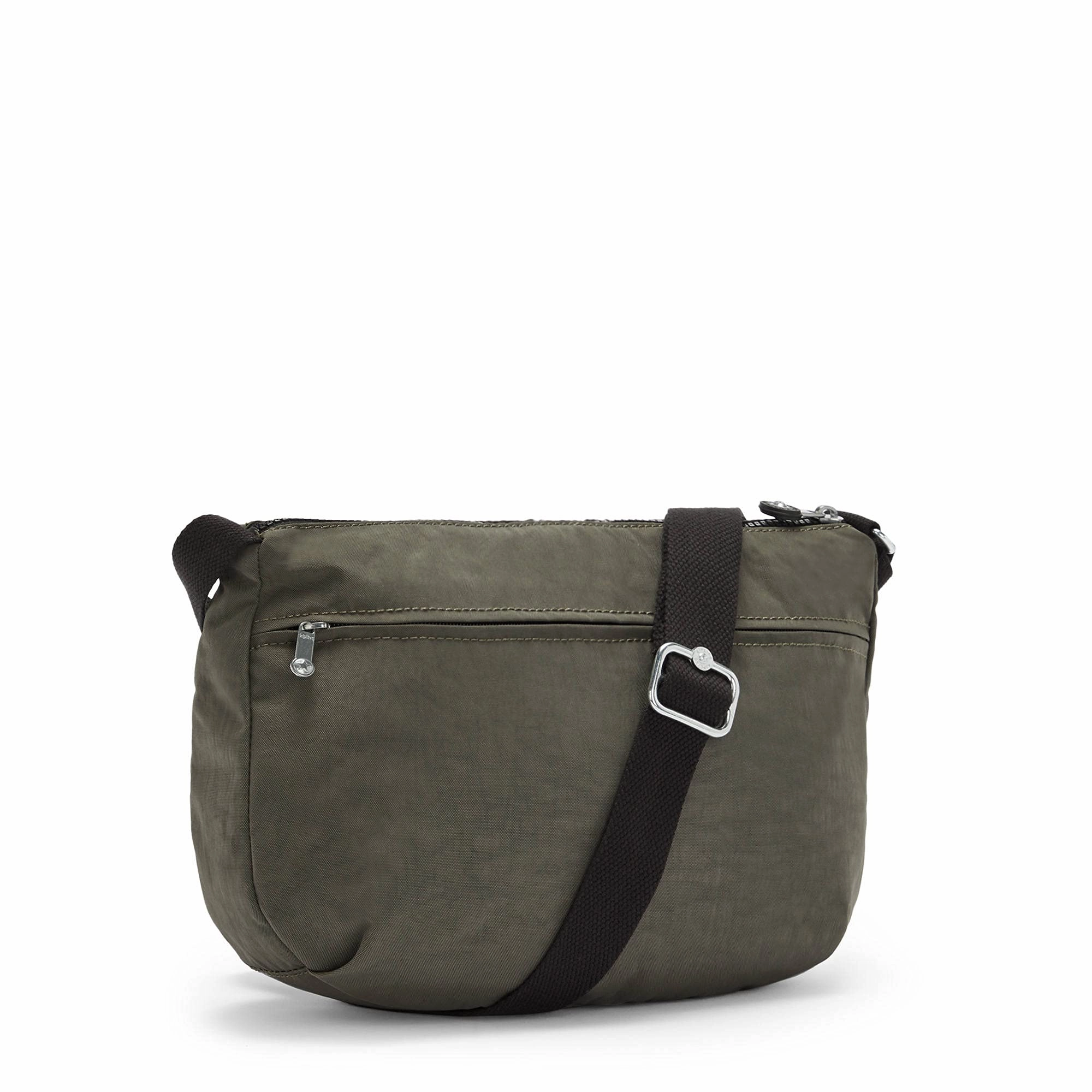 Kipling Angie Crossbody Handbags